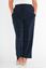 Immagine di PLUS SIZE FLUID TROUSERS